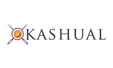 Kashual.com