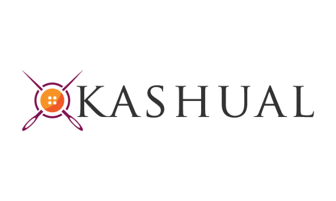 Kashual.com