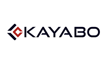 Kayabo.com