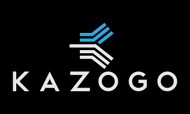 Kazogo.com