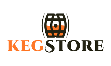 KegStore.com