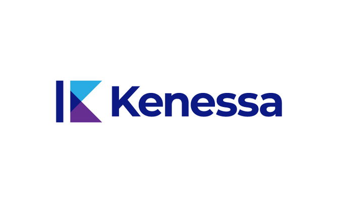 kenessa.com