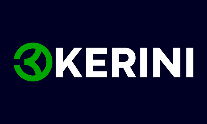 Kerini.com