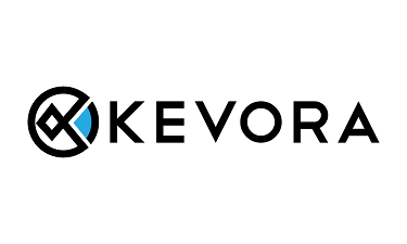 Kevora.com