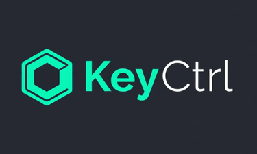 KeyCtrl.com - Creative brandable domain for sale
