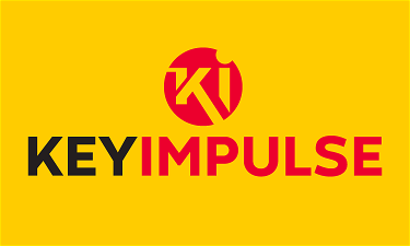 KeyImpulse.com