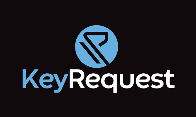 KeyRequest.com