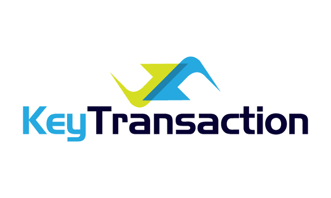 KeyTransaction.com