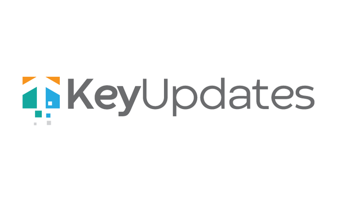 KeyUpdates.com