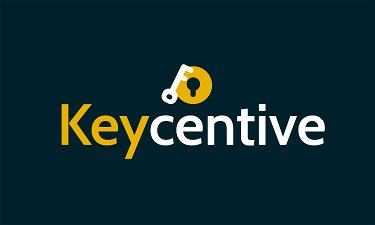 Keycentive.com