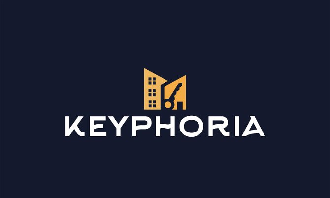 Keyphoria.com