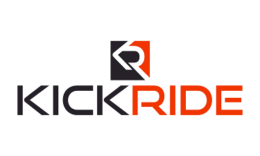 KickRide.com