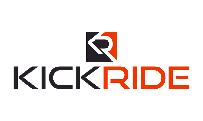 KickRide.com