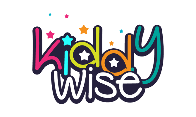 KiddyWise.com