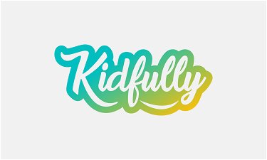 Kidfully.com