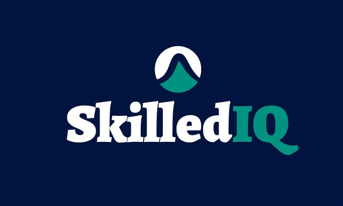 SkilledIQ.com