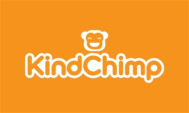 KindChimp.com