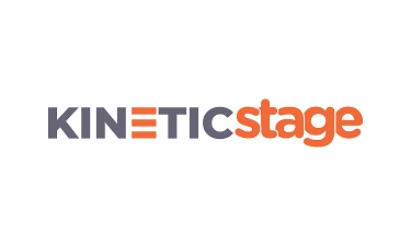 KineticStage.com
