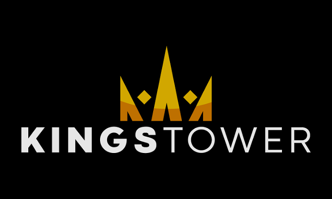 Kingstower.com