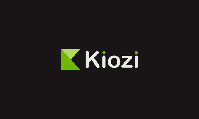 Kiozi.com