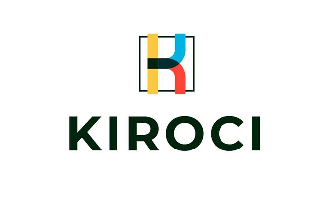 Kiroci.com