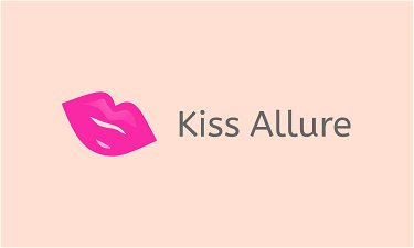 KissAllure.com