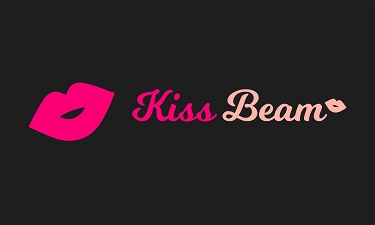 KissBeam.com