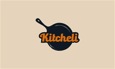 Kitcheli.com