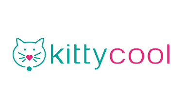 KittyCool.com