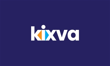Kixva.com