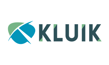 KLUIK.com