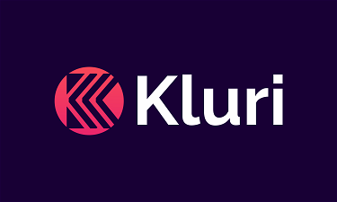Kluri.com
