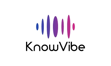 KnowVibe.com