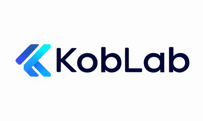KobLab.com