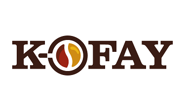Kofay.com