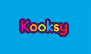 Kooksy.com