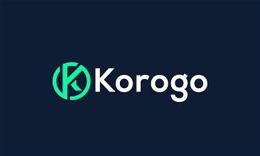 Korogo.com