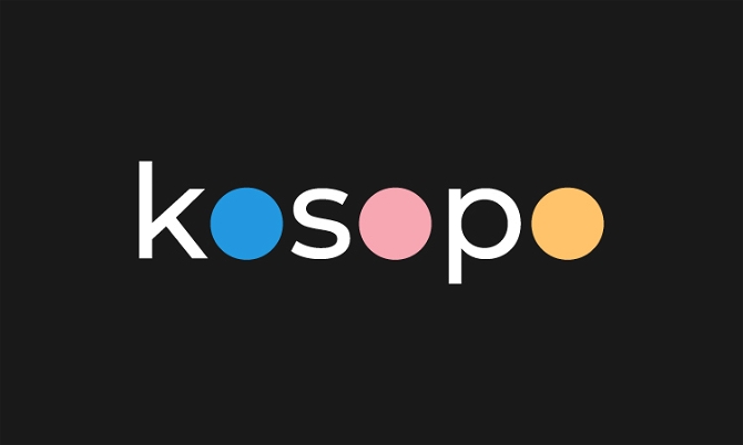Kosopo.com