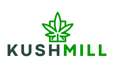 KushMill.com