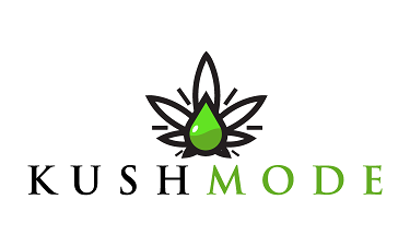 KushMode.com