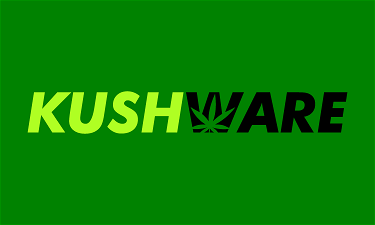 KushWare.com