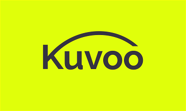 Kuvoo.com