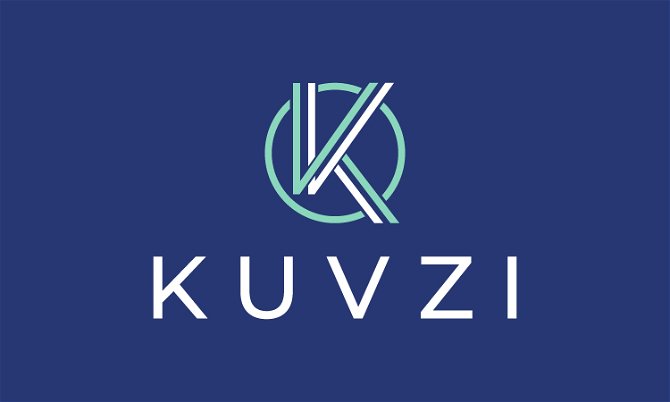 Kuvzi.com