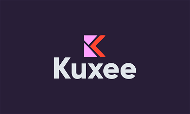 Kuxee.com