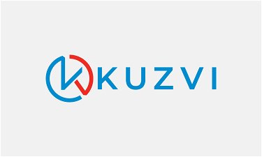 Kuzvi.com