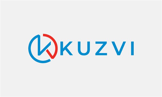 Kuzvi.com