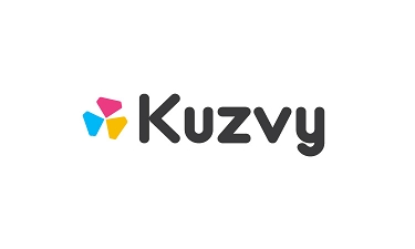 Kuzvy.com