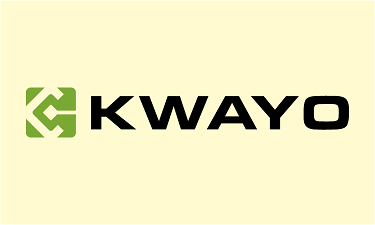 Kwayo.com