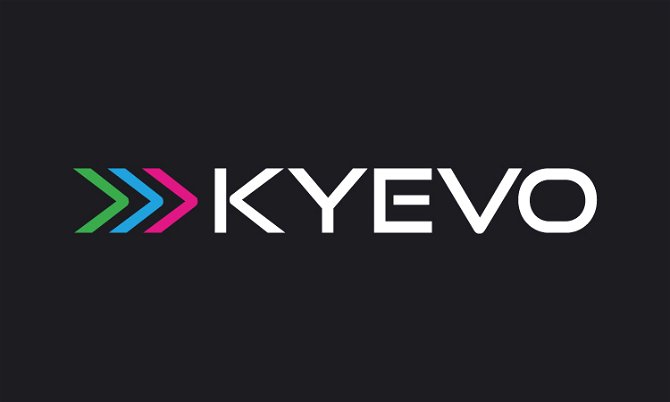 Kyevo.com