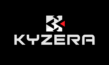Kyzera.com